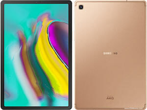 Prix Samsung Galaxy Tab S5e Algérie