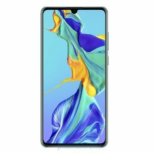 Prix Huawei P30 Algérie