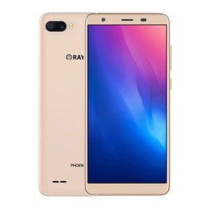 Prix RayLan Phoenix H1 Algérie