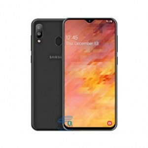Prix Samsung Galaxy M30 Algérie