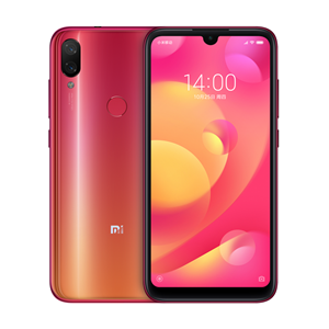 Prix Xiaomi Mi Play Algérie