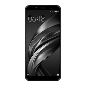 Prix RayLan XPower P6000 Algérie