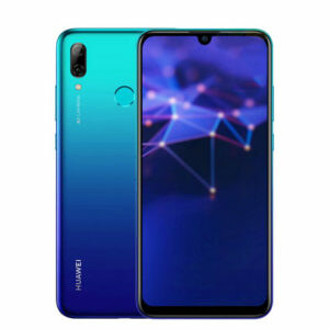 Prix Huawei P Smart (2019) Fiche Technique et Prix Algérie