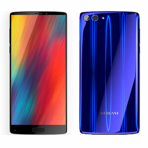 Prix Stream Everest Algérie