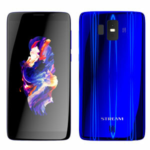 Prix Stream Mirror Algérie