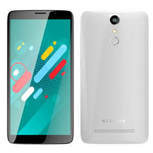 Prix Stream B3 MAXI 2 Algérie