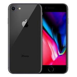 Prix Apple iPhone 8 Algérie