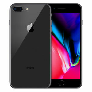 Prix Apple iPhone 8 Plus Algérie