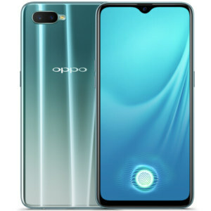 Prix Oppo R15x Algérie