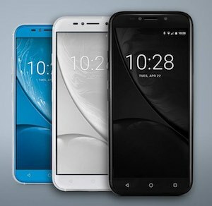 Prix Starlight iStar Plus Algérie