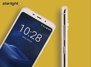 Prix Starlight Safari Algérie