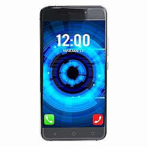 Prix Starlight Madrid Algérie