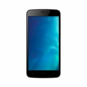 Prix Prix de vente Condor Griffe T3 Algérie Algérie