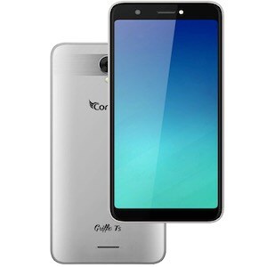 Prix Prix de vente Condor Griffe T5 Algérie Algérie