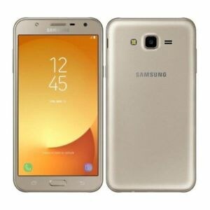 Prix Samsung Galaxy J7 Core – Fiche Technique et Prix en Algérie Algérie