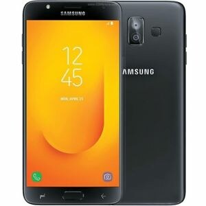 Prix Samsung Galaxy J7 Duo (2018) – Fiche Technique et Prix en Algérie Algérie
