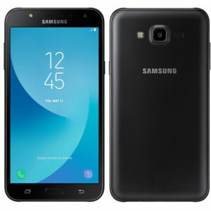 Prix Samsung Galaxy J7 Nxt – Fiche Technique et Prix en Algérie Algérie