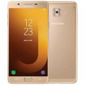 Prix Samsung Galaxy J7 Max – Fiche Technique et Prix en Algérie Algérie