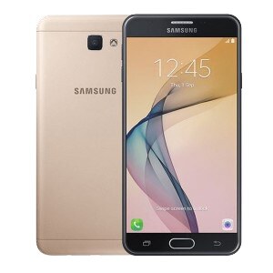 Prix Samsung Galaxy J7 Prime – Fiche Technique et Prix en Algérie Algérie