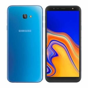 Prix Samsung Galaxy J4 Core (2018) Algérie