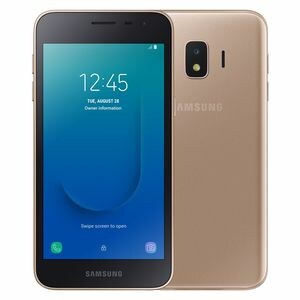 Prix Samsung Galaxy J2 Core (2018) Algérie