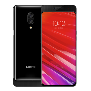 Prix Lenovo Z5 Pro – Fiche Technique et Prix Algérie