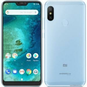 Prix Xiaomi MI A2 LITE Algérie