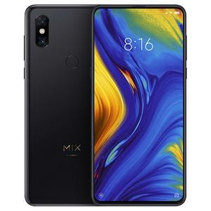 Prix Xiaomi Mi Mix 3 Algérie