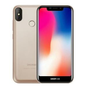 Prix Prix de vente Doogee X70 Algérie Algérie