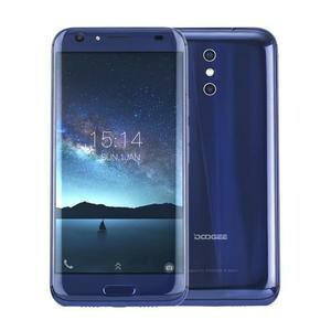 Prix Prix de vente Doogee BL5000 Algérie Algérie