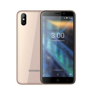 Prix Prix de vente Doogee X50 Algérie Algérie