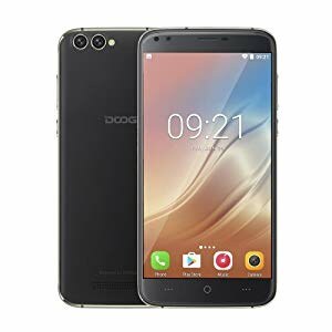 Prix Prix de vente Doogee X30 Algérie Algérie