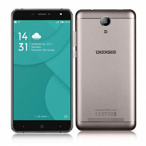 Prix Prix de vente Doogee X7 Pro Algérie Algérie