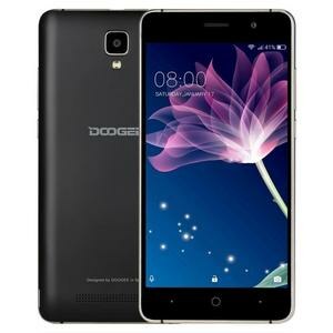 Prix Prix de vente Doogee X10 Algérie Algérie