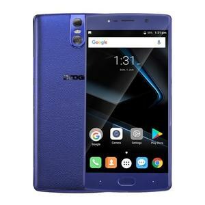 Prix Prix de vente Doogee BL7000 Algérie Algérie