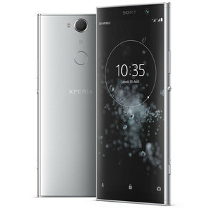 Prix Sony Xperia XA2 Algérie