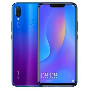 Prix Huawei Nova 3i Algérie
