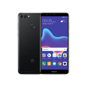 Prix Huawei Y9 2018 Algérie