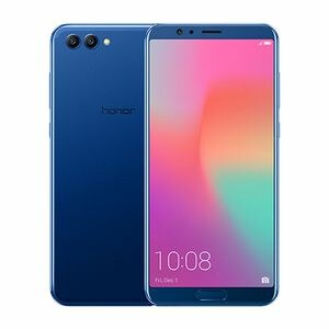 Prix Huawei Honor View 10 Algérie