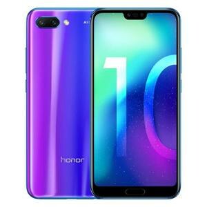 Prix Huawei Honor 10 Algérie