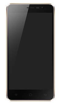 Prix Stream B3 MAXI Algérie