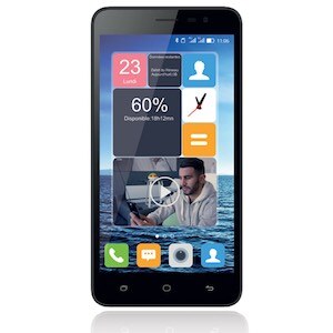 Prix Stream B2 Mini Algérie