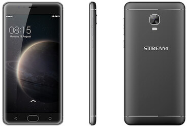 Prix Stream System Shark Algérie