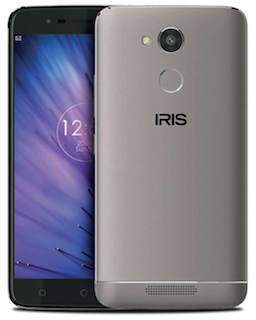 Prix Fiche Technique Iris VOX STEEL Plus et Prix en Algérie Algérie