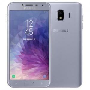 Prix Samsung Galaxy J4 (2018) Algérie