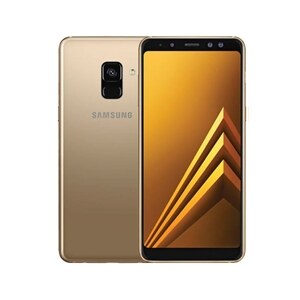 Prix Samsung Galaxy A8 Plus (2018) Algérie