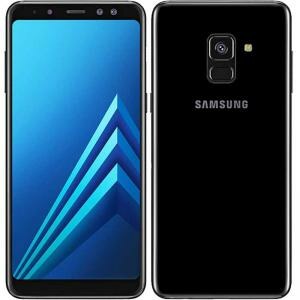 Prix Samsung Galaxy A8 (2018) Algérie