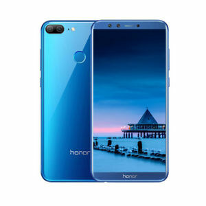 Prix Prix de vente honor 9 Lite Algérie Algérie