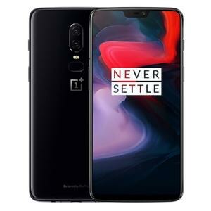 Prix OnePlus 6 Algérie