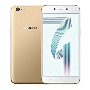 Prix Prix de vente Oppo A71 Algérie Algérie